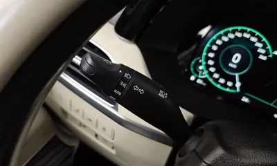 Hyundai Palisade 2022, 22287 км, за 29500000 KRW - фото 35