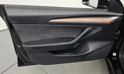 Tesla Model 3 2022, 79261 км, за 33990000 KRW - фото 24