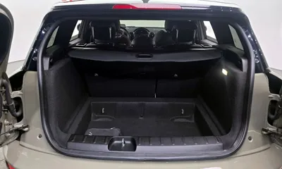 MINI Clubman 2019, 68029 км, за 12990000 KRW - фото 20