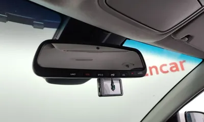 Kia Niro 2022, 127645 км, за 17900000 KRW - фото 16