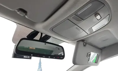 Hyundai Avante 2019, 57479 км, за 12700000 KRW - фото 19