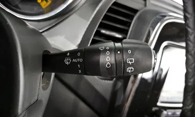 Renault-KoreaSamsung QM3 2015, 67845 км, за 6500000 KRW - фото 30