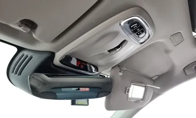 Volvo XC60 2019, 127585 км, за 24900000 KRW - фото 28
