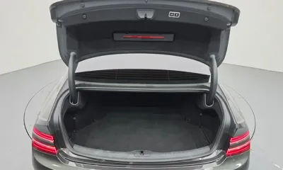 Genesis G80 2022, 100633 км, за 29500000 KRW - фото 20