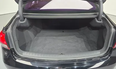 Hyundai Aslan 2015, 127825 км, за 9000000 KRW - фото 20