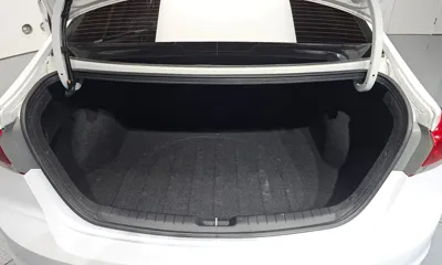 Hyundai Avante 2018, 84859 км, за 11400000 KRW - фото 31