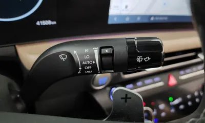 Hyundai Sonata 2024, 41508 км, за 32800000 KRW - фото 29