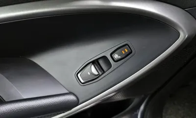 Hyundai Santafe 2015, 196896 км, за 7500000 KRW - фото 17