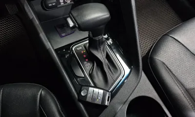 Kia Niro 2017, 163689 км, за 9600000 KRW - фото 9