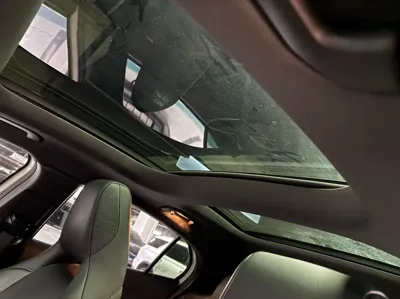 Mercedes-Benz GLA-Class 2018, 23663 км, за 16690000 KRW - фото 17