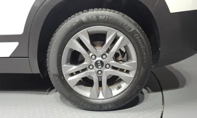 Kia Seltos 2020, 39157 км, за 17900000 KRW - фото 21