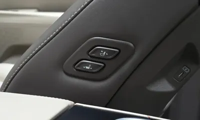 Kia Canival 2024, 38121 км, за 47300000 KRW - фото 32