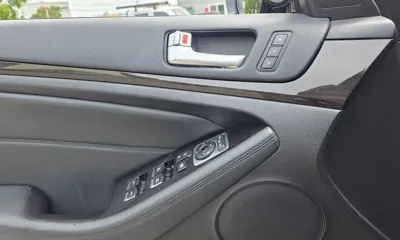 Kia K7 2013, 131778 км, за 6800000 KRW - фото 29