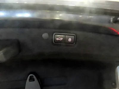 Kia K7 2020, 135089 км, за 18990000 KRW - фото 15