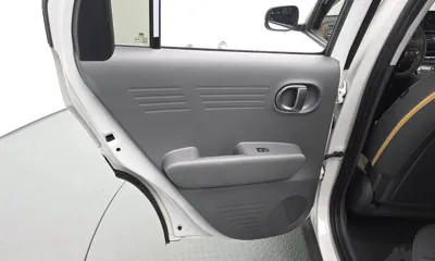 Hyundai Casper 2022, 35841 км, за 16500000 KRW - фото 25