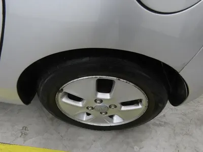 Kia Ray 2016, 75392 км, за 6490000 KRW - фото 20