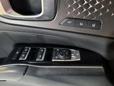 Kia Sorento 2021, 114218 км, за 21990000 KRW - фото 13
