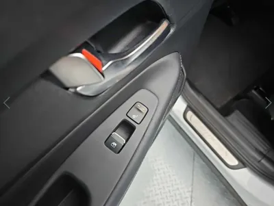 Hyundai Santafe 2021, 129118 км, за 21300000 KRW - фото 12