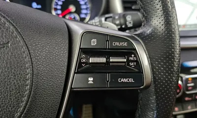 Kia Sorento 2020, 154029 км, за 17990000 KRW - фото 34