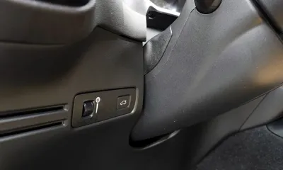 Volvo XC40 2021, 73855 км, за 30290000 KRW - фото 28