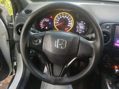 Honda XR-V 2018, 92500 км, за 49800 CNY - фото 15