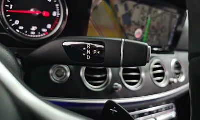Mercedes-Benz E-Class 2019, 49340 км, за 24800000 KRW - фото 9