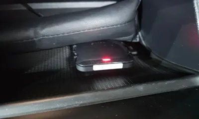 Volvo XC40 2023, 46011 км, за 34200000 KRW - фото 35