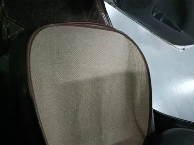 Toyota Vios 2016, 122200 км, за 25000 CNY - фото 9