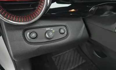 ChevroletGMDaewoo Trax 2025, 58156 км, за 18900000 KRW - фото 20