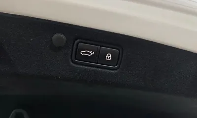 Hyundai Grandeur 2020, 62348 км, за 30400000 KRW - фото 20
