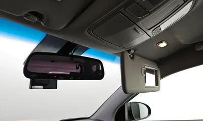 Hyundai Tucson 2017, 144662 км, за 11500000 KRW - фото 19