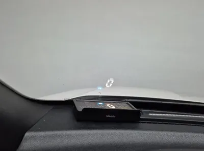 Ford Explorer 2016, 102340 км, за 12500000 KRW - фото 17