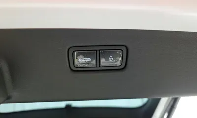 Genesis GV60 2022, 96158 км, за 36900000 KRW - фото 31