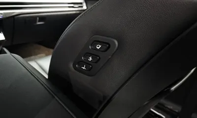 Hyundai Grandeur 2023, 32076 км, за 33900000 KRW - фото 35