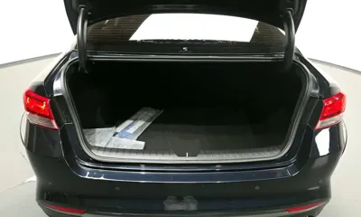 Kia K5 2018, 130643 км, за 6300000 KRW - фото 20