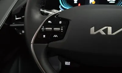 Kia Niro 2026, 4780 км, за 29500000 KRW - фото 18