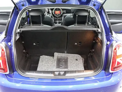 MINI Cooper 2019, 105494 км, за 11700000 KRW - фото 18