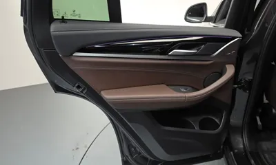 BMW X4 2022, 63645 км, за 40500000 KRW - фото 25
