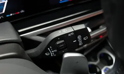 BMW X7 2024, 38708 км, за 123000000 KRW - фото 27
