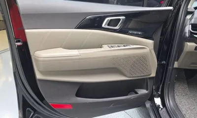 Kia Canival 2025, 68384 км, за 39500000 KRW - фото 24