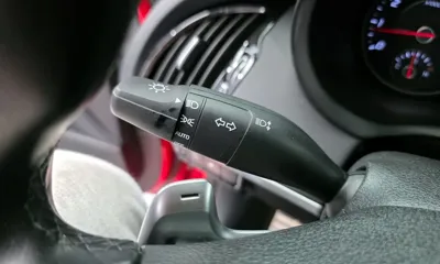 Kia Stinger 2020, 146827 км, за 13200000 KRW - фото 15