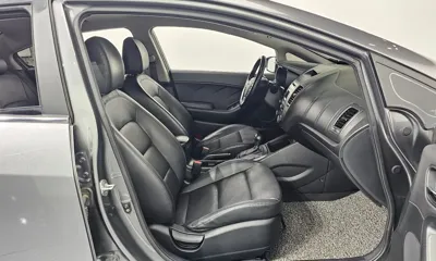 Kia K3 2015, 224340 км, за 3890000 KRW - фото 10