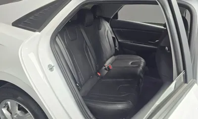 Hyundai Avante 2021, 97378 км, за 13990000 KRW - фото 26