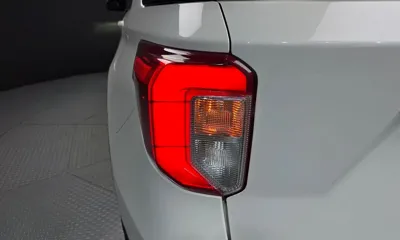 Ford Explorer 2020, 80155 км, за 22800000 KRW - фото 23