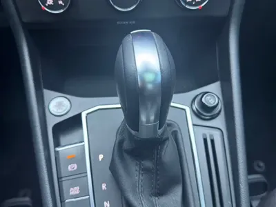 Volkswagen Lavida 2023, 49000 км, за 88800 CNY - фото 8