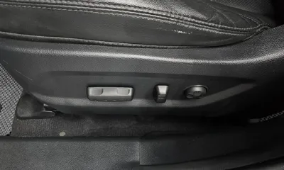 Hyundai Santafe 2018, 169543 км, за 9900000 KRW - фото 31