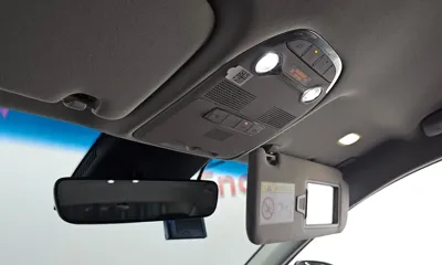 Hyundai Grandeur 2021, 58035 км, за 23500000 KRW - фото 27