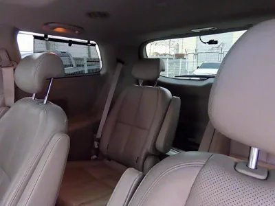Kia Canival 2016, 97543 км, за 13500000 KRW - фото 7