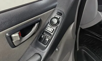 Hyundai Starex 2015, 146247 км, за 8200000 KRW - фото 14