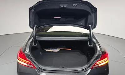Genesis G70 2019, 32083 км, за 23990000 KRW - фото 20